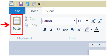 WindowsTechies_1681