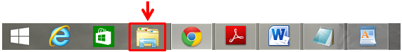 WindowsTechies_1689