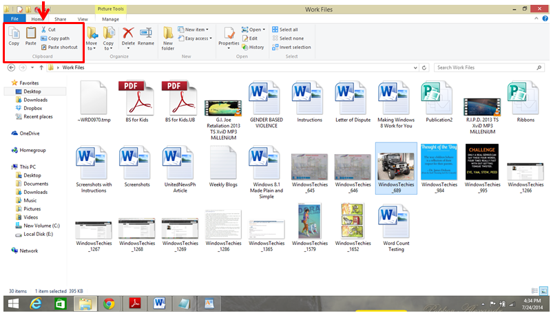 WindowsTechies_1691