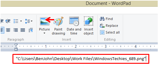 WindowsTechies_1695