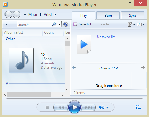 WindowsTechies_1771