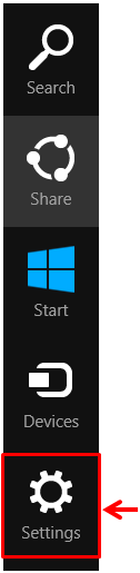 WindowsTechies_1879