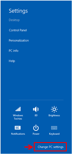 WindowsTechies_1883