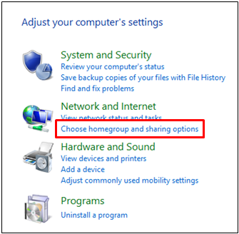 WindowsTechies_1889