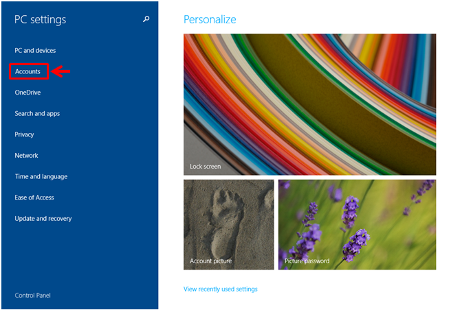 WindowsTechies_2041