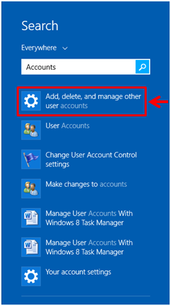 WindowsTechies_2043