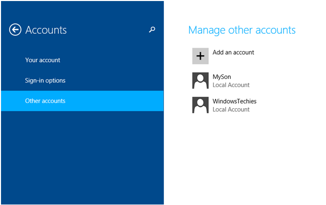 WindowsTechies_2045