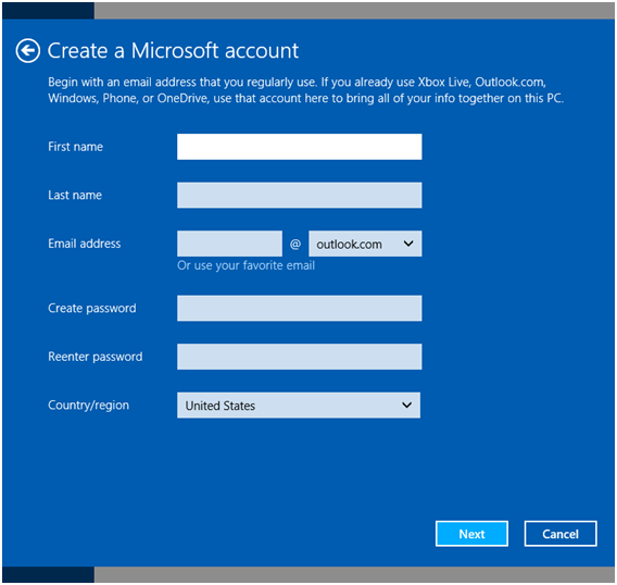 WindowsTechies_2051