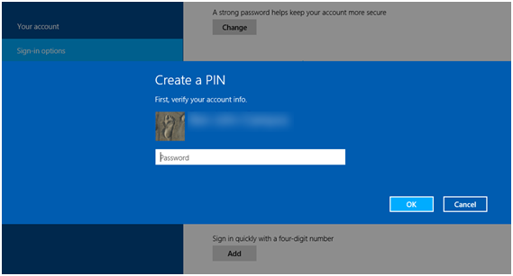 WindowsTechies_2120