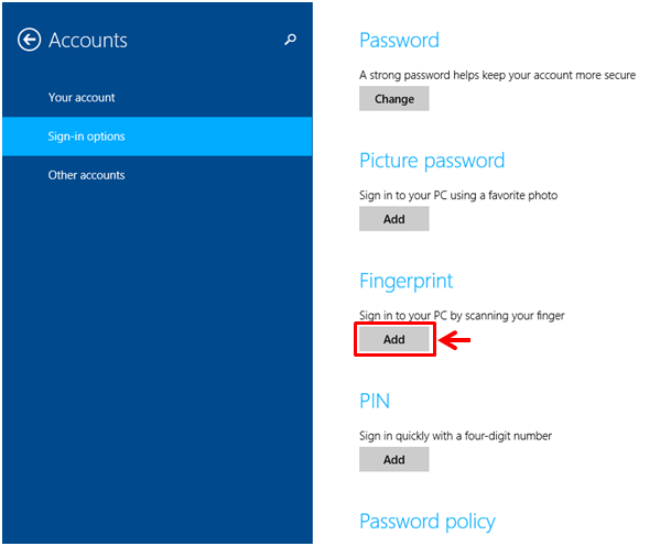 WindowsTechies_2123