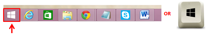 WindowsTechies_1665