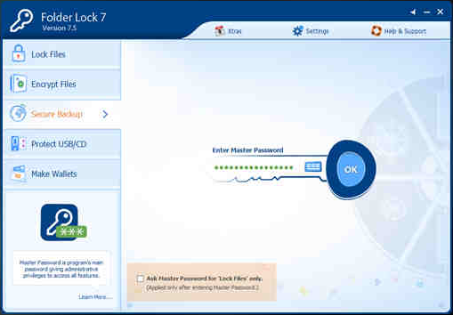 folder lock for windows 10 pro folder lock for windows 10 pro