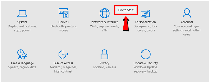WindowsTechies_695