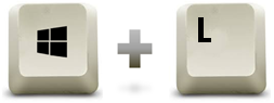 comprehensive list of windows 8 1 keyboard shortcuts windows l